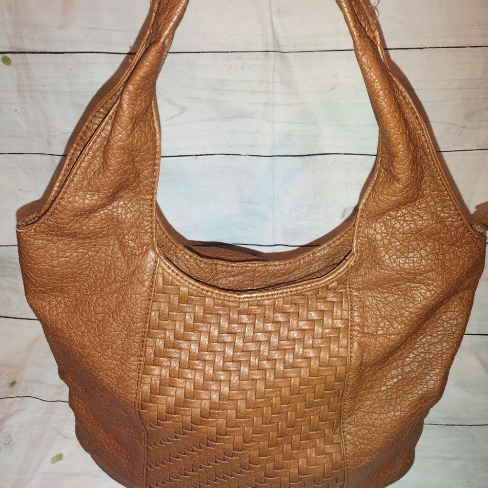 Roxy Large Hobo bag